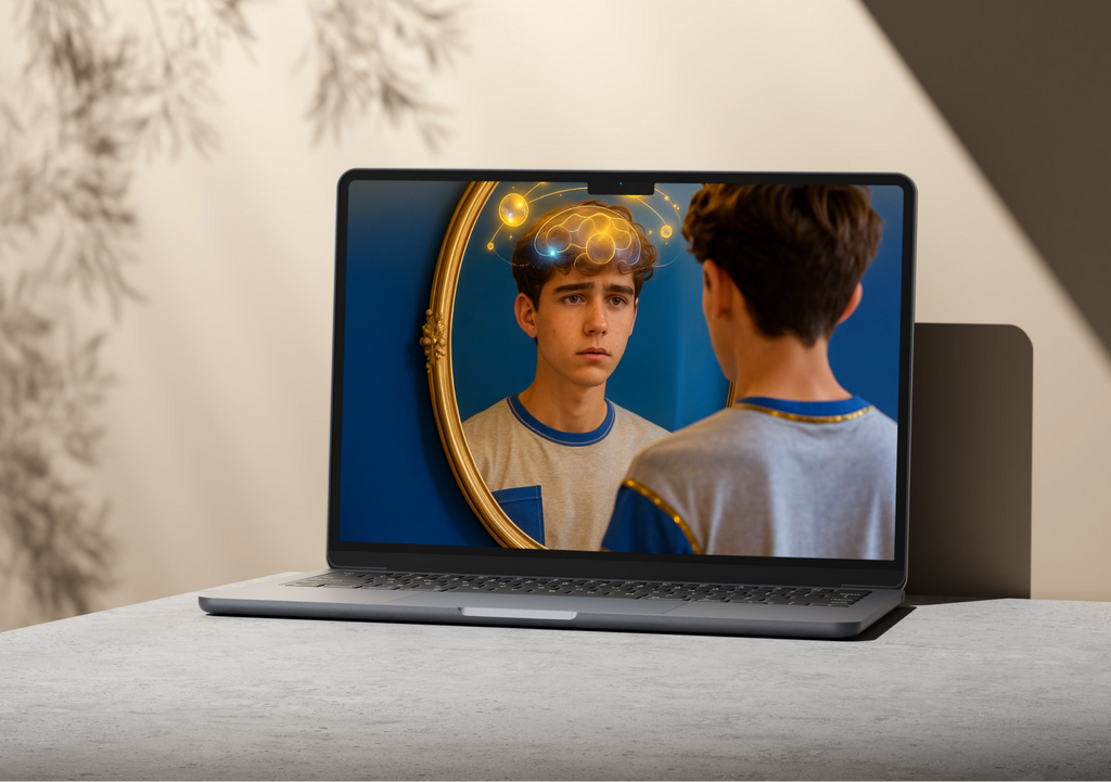 Quarter-Life Crisis Survival Guide